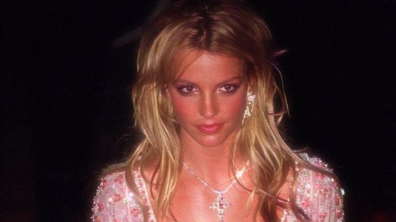Padre de Britney Spears sería investigado por el FBI, ¿grababa a su hija sin su consentimiento?