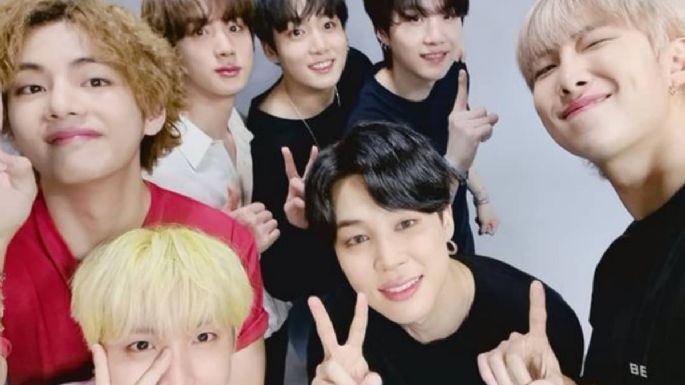 BTS: ¿Cómo son los integrantes de Bangtan de acuerdo con su CARTA ASTRAL?