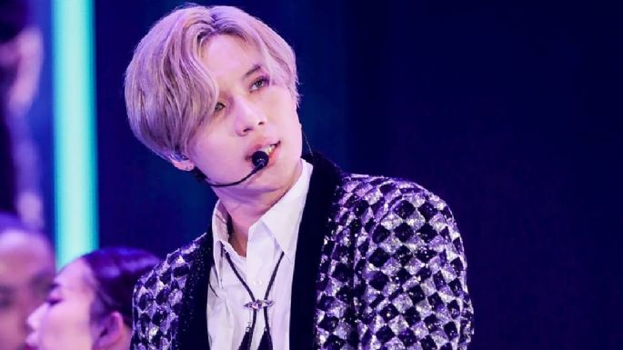 ¿Dónde terminará Taemin de SHINee su Servicio Militar tras presentar depresión y ansiedad?