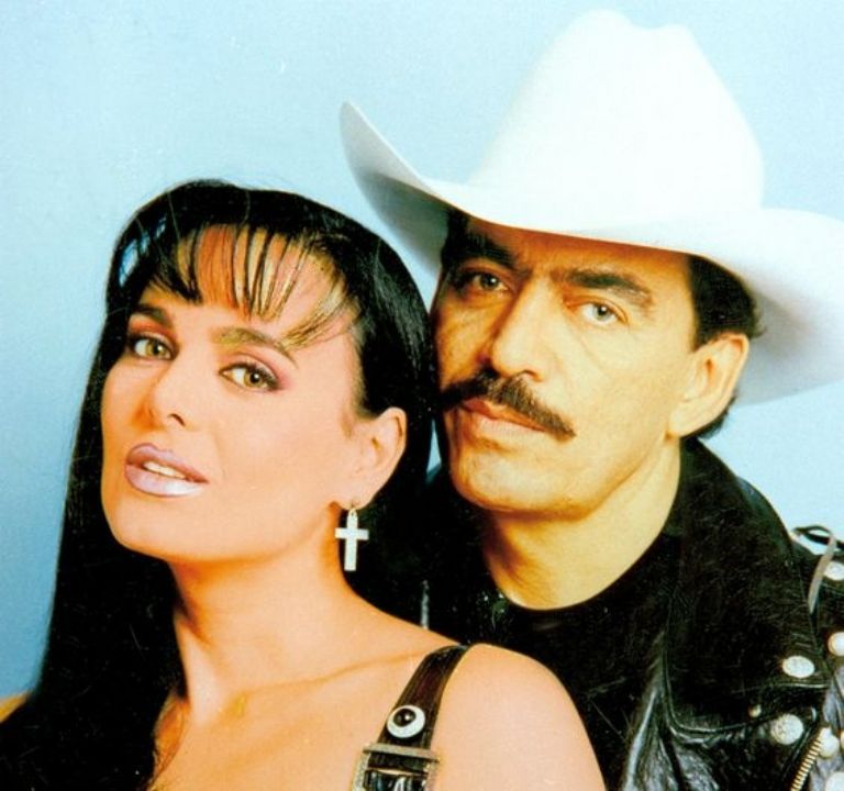 Joan-Sebastian- actriz-Maribel-Guardia-infiel