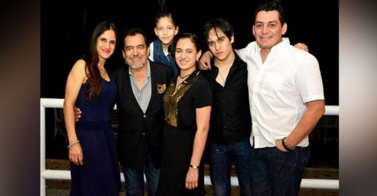 quienes-son-los-hijos-de-joan-sebastian