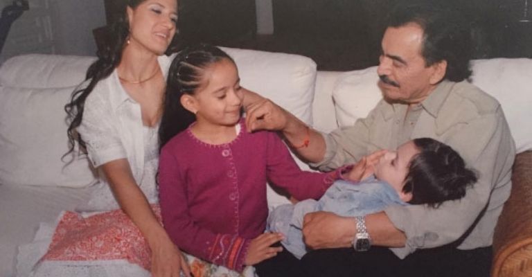 quienes-son-los-hijos-de-joan-sebastian