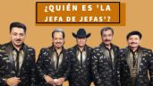 ¿Quién es la mamá de los Tigres del Norte que supuestamente falleció?