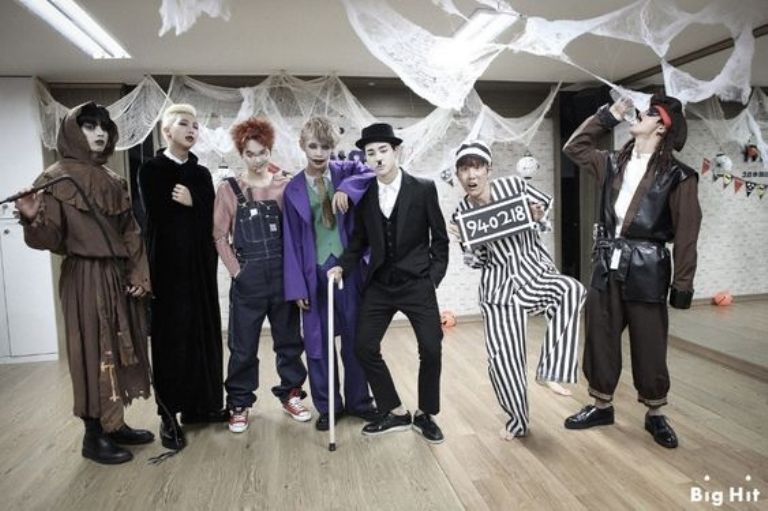 bts-disfraces-halloween-fotos-kpop-ideas