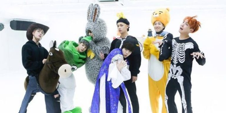 bts-disfraces-halloween-fotos-kpop-ideas