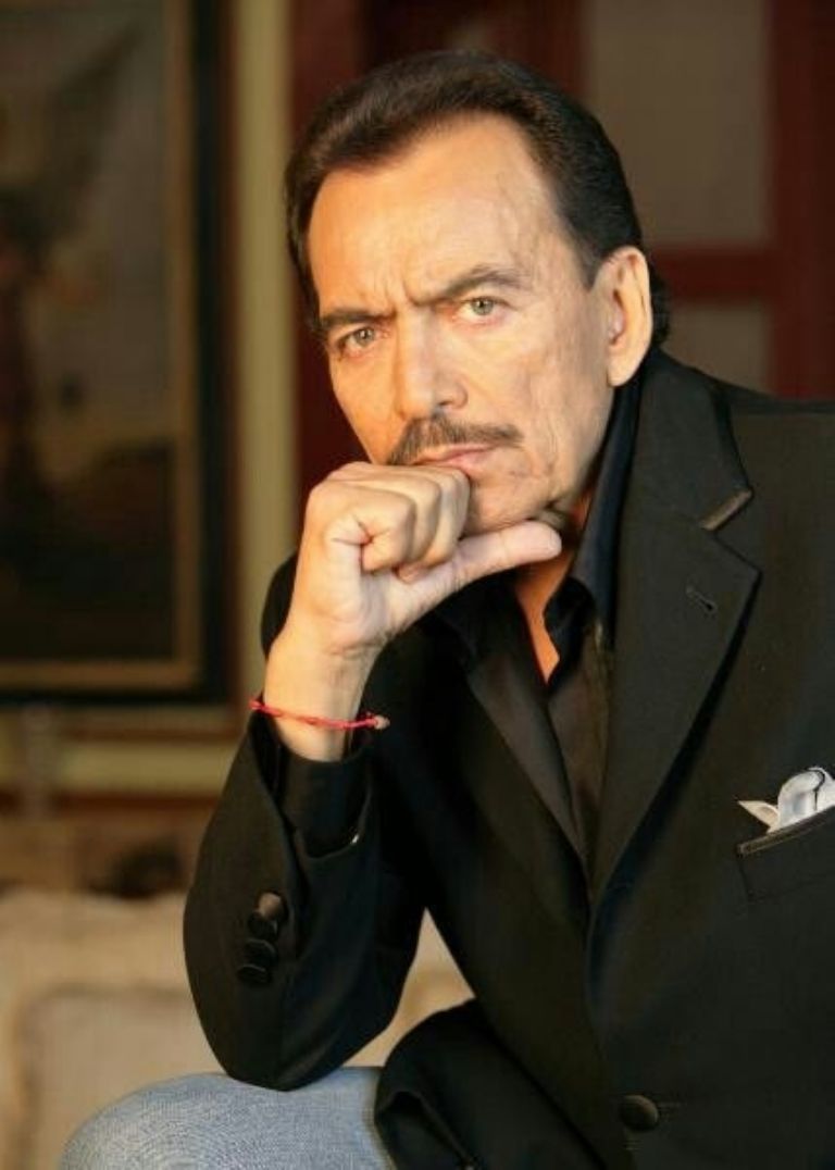 Joan-Sebastian-secreto-de-amor-amante