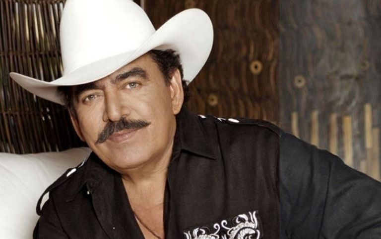 Joan-Sebastian-secreto-de-amor-amante