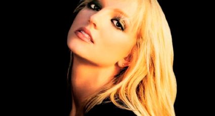 Britney Spears tendrá nuevos funkos de sus icónicos looks ¿dónde comprar y cuánto cuesta?
