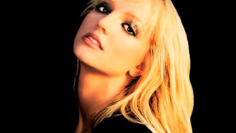 Britney Spears tendrá nuevos funkos de sus icónicos looks ¿dónde comprar y cuánto cuesta?