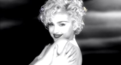 'Vogue', la increíble historia detrás del himno LGBT de Madonna