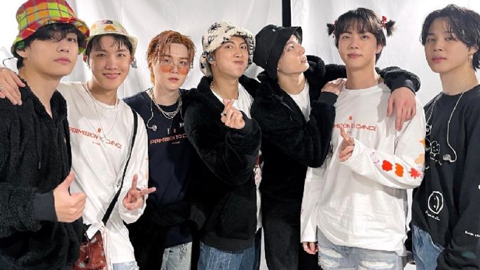 7 frases del supuesto hiatus de BTS que le rompió el corazón a ARMY