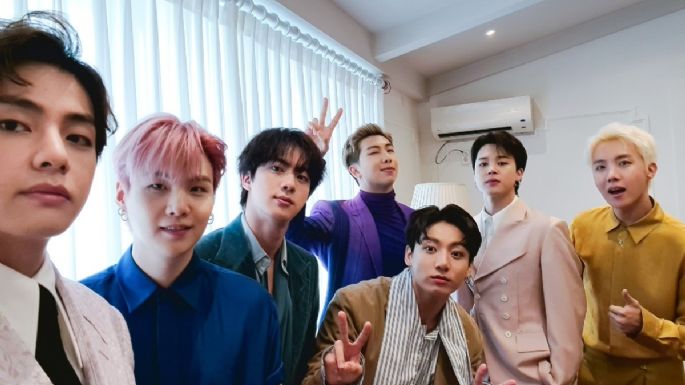 ¿BTS se separa? Big Hit aclara si será hiatus indefinido como grupo