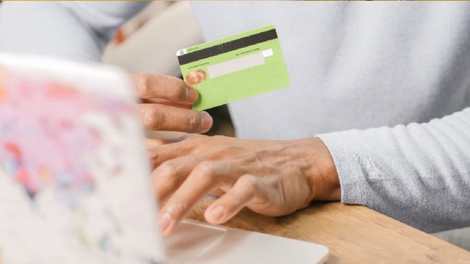 ¿Con qué tarjetas se puede comprar en Superboletos?