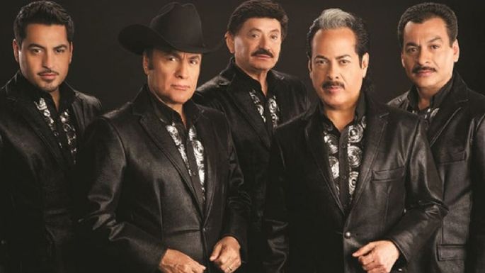 ¿Cuándo iniciaron Los Tigres del Norte?