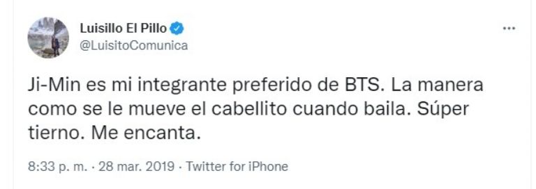 luisito-comunica-bts-army-jimin-jungkook