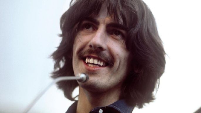 ¿Quién apuñaló a George Harrison? La vez que el ex Beatle sobrevivió a un atentado