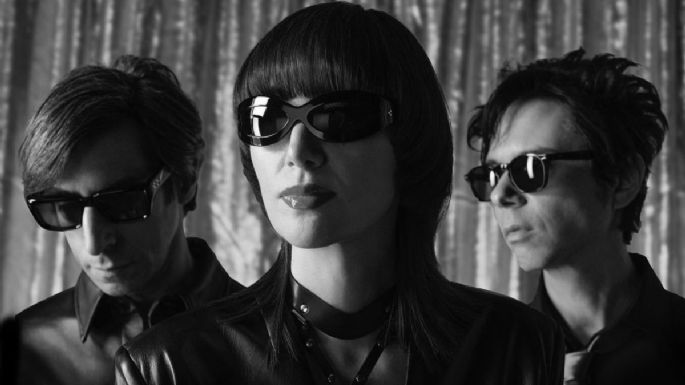 Yeah Yeah Yeahs en Guadalajara 2022: precio de boletos y fechas