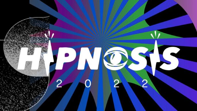 Festival Hipnosis en CDMX 2022: cartel completo, precio de boletos, fecha y preventa