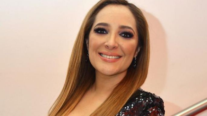 La vez que Myriam se peleó con Estrella en La Academia