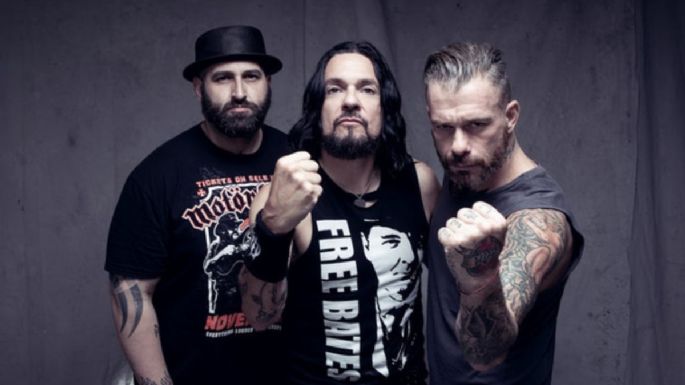 Prong en CDMX 2022: precio de boletos y fecha