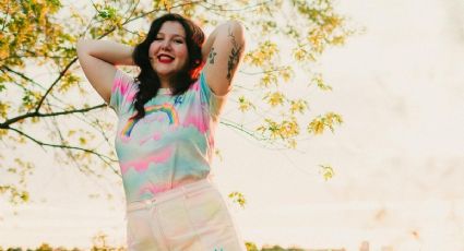 Lucy Dacus en CDMX 2022: Precio de boletos y fechas