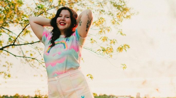 Lucy Dacus en CDMX 2022: Precio de boletos y fechas