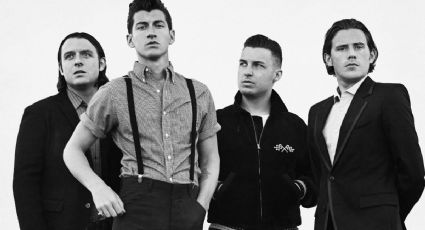 ¿Qué significa 'Do I Wanna Know', la famosa canción de Arctic Monkeys?