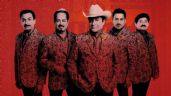 Los Tigres del Norte: La historia detrás del Corrido que habrían dedicado a la comunidad LGBT