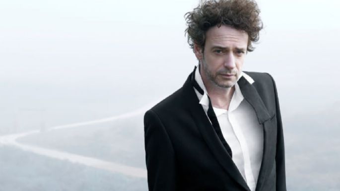 3 razones por las que 'Puente' es la mejor canción de Gustavo Cerati