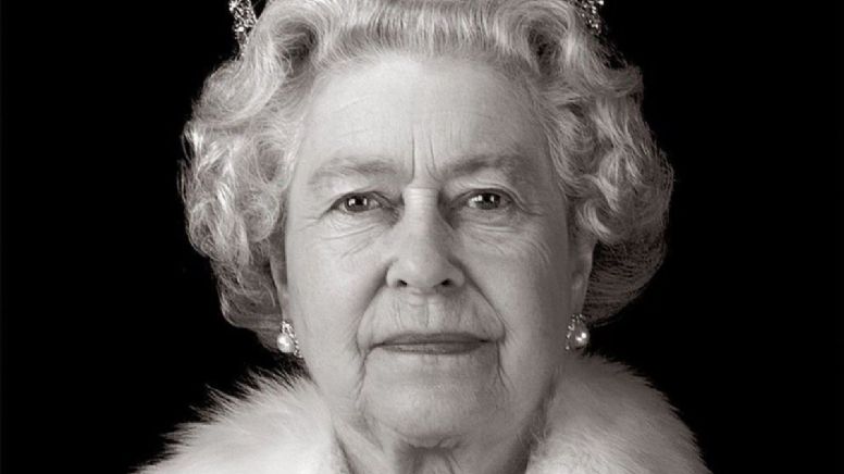 3 canciones sobre la Reina Isabel II que marcaron la historia