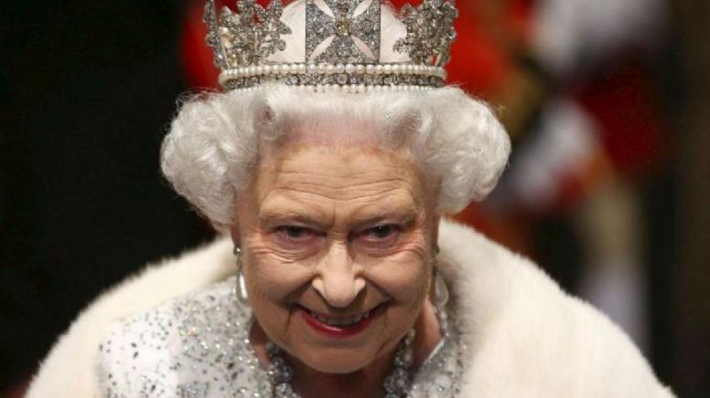 The Queen is dead: el disco de The Smiths que predijo la muerte de la Reina Isabel II