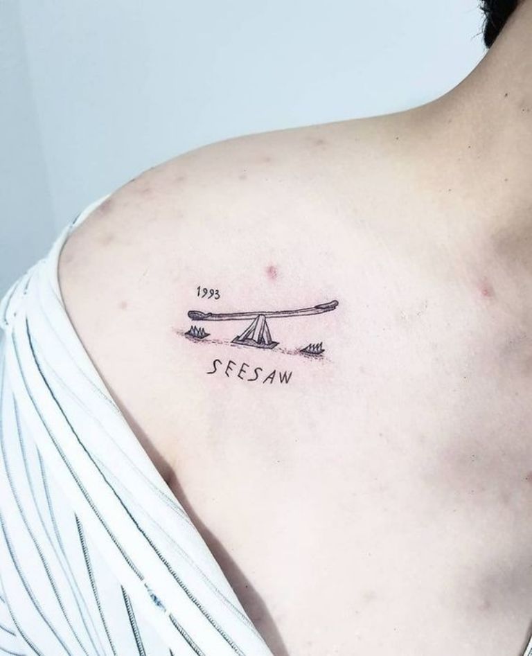 bts tatuajes tatto ideas bangtan bonitos4