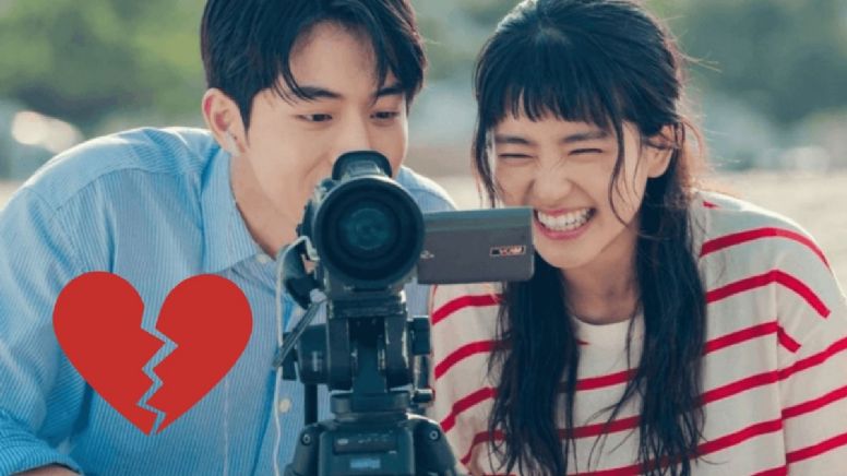 El drama coreano que te hará sufrir y llorar por el amor verdadero