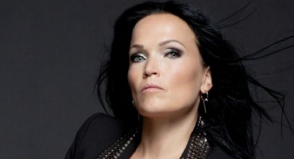 Tarja Turunen en México 2024: fechas, precio de boletos y más sobre sus conciertos