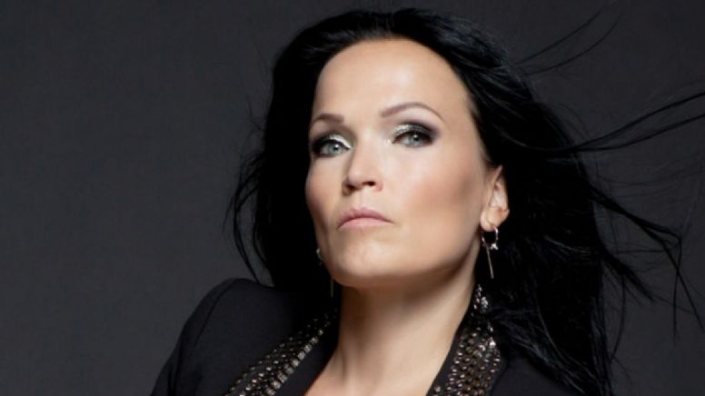 Tarja Turunen en México 2024: fechas, precio de boletos y más sobre sus conciertos