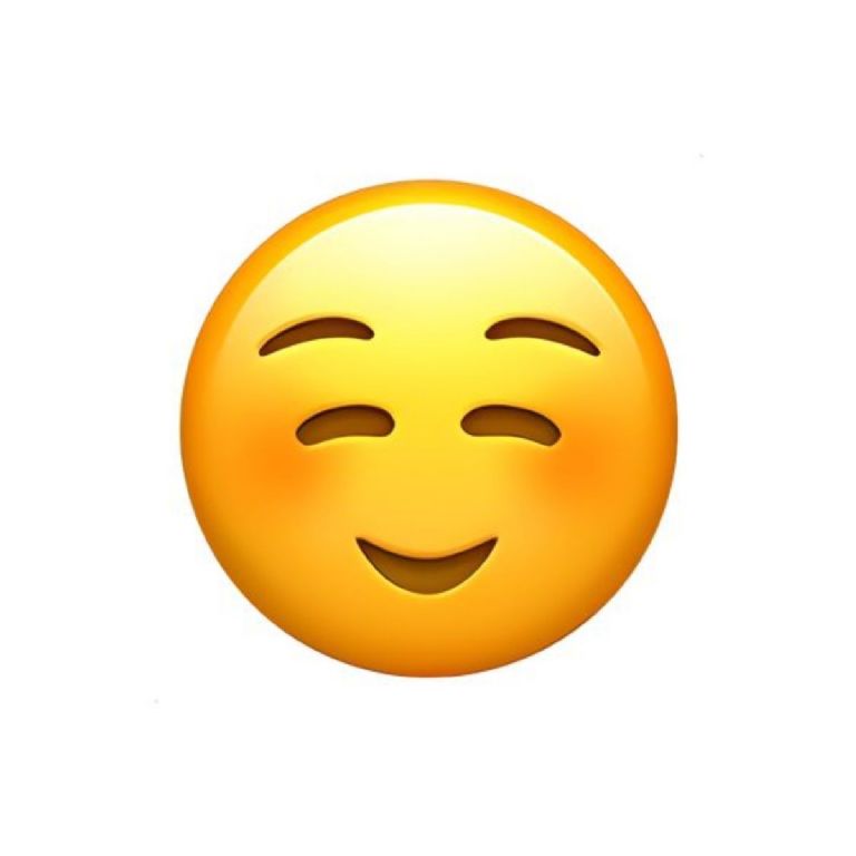 test emoji miembro de BTS te robaría un beso