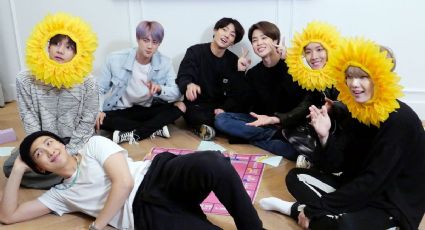 ¿Dónde se pueden ver los Run BTS? La aplicación para ver todos los episodios de la serie