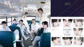 Qué le puedo regalar a una persona que le gusta BTS: 5 productos en Liverpool por menos de 500 pesos