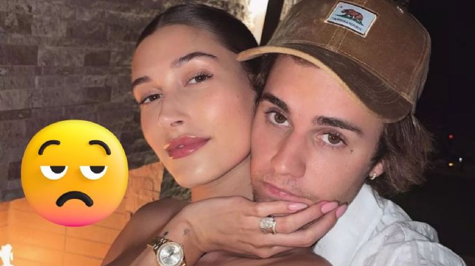 3 veces donde Justin Bieber fue GROSERO con Hailey Bieber