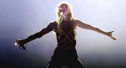 ¿Taylor Swift en el Zócalo de la CDMX? La noticia que podría confirmarse pronto