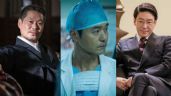 5 villanos de doramas coreanos que nos hicieron odiarlos de principio a fin