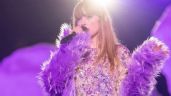 Taylor Swift en CDMX 2023: Boletos, precios, fechas, horarios y preventa de su concierto en el Foro Sol