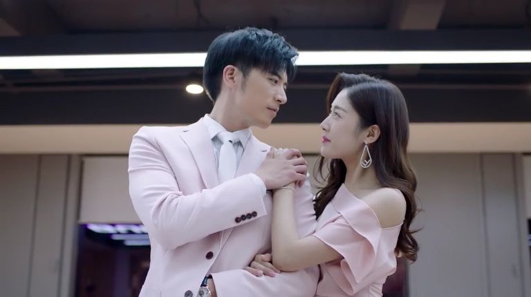 dorama coreano Netflix leucemia cáncer