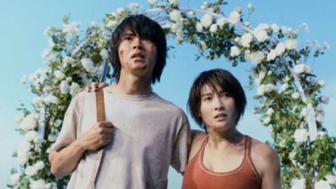 ¿Cuál es el mejor dorama japonés del mundo?