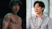 ¿Quién es Lee Sang Yi? el guapo actor del dorama coreano Sabuesos de Netflix