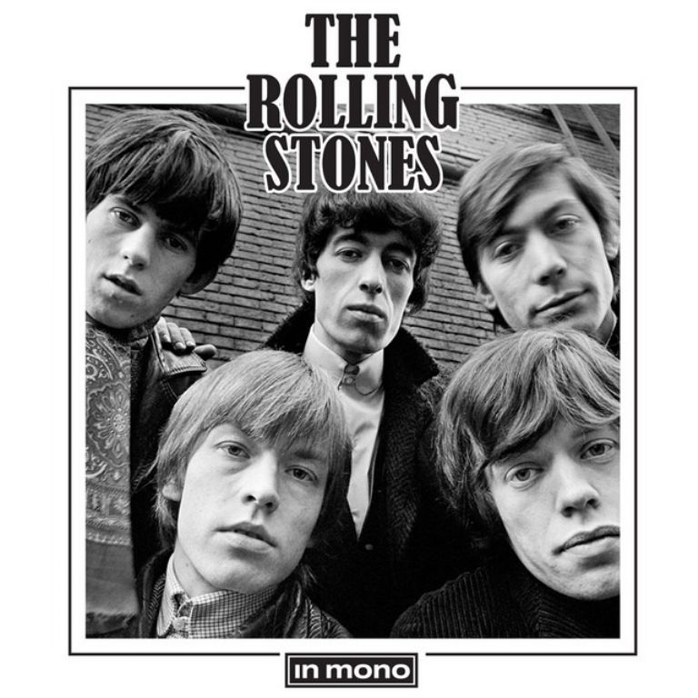 significado nombre The Rolling Stones