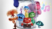 Foto ilustrativa de la nota titulada Intensamente 2: soundtrack completo de la divertida película animada de Pixar