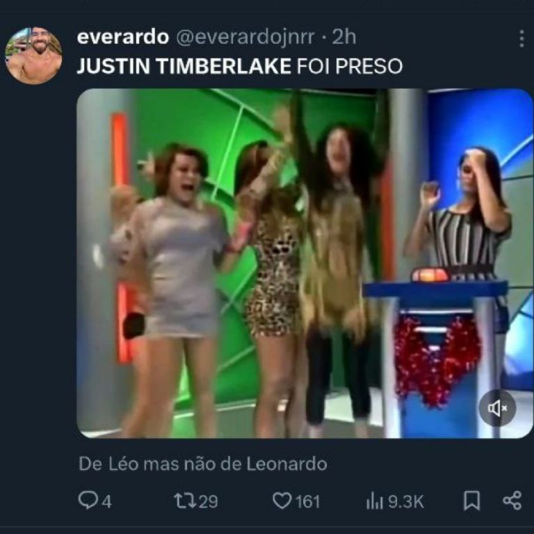 justin timberlake es arrestado por conducir borracho memes