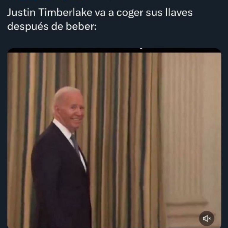 justin timberlake es arrestado por conducir borracho memes