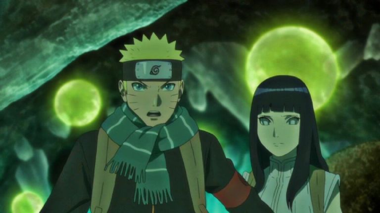 Nuevos animes para ver en Netflix incluyen a One Piece y Naruto